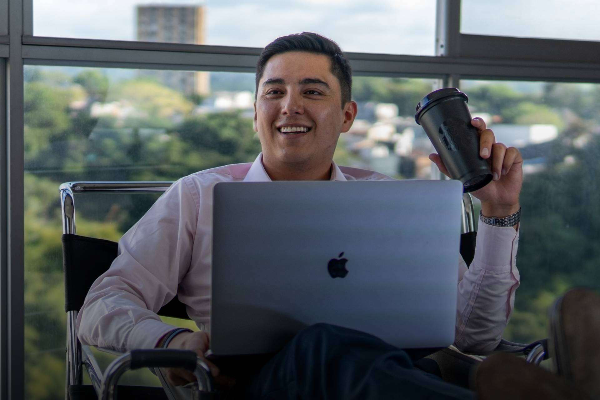 Más allá de los cursos de ventas; Estrategias para resolver problemas comerciales
