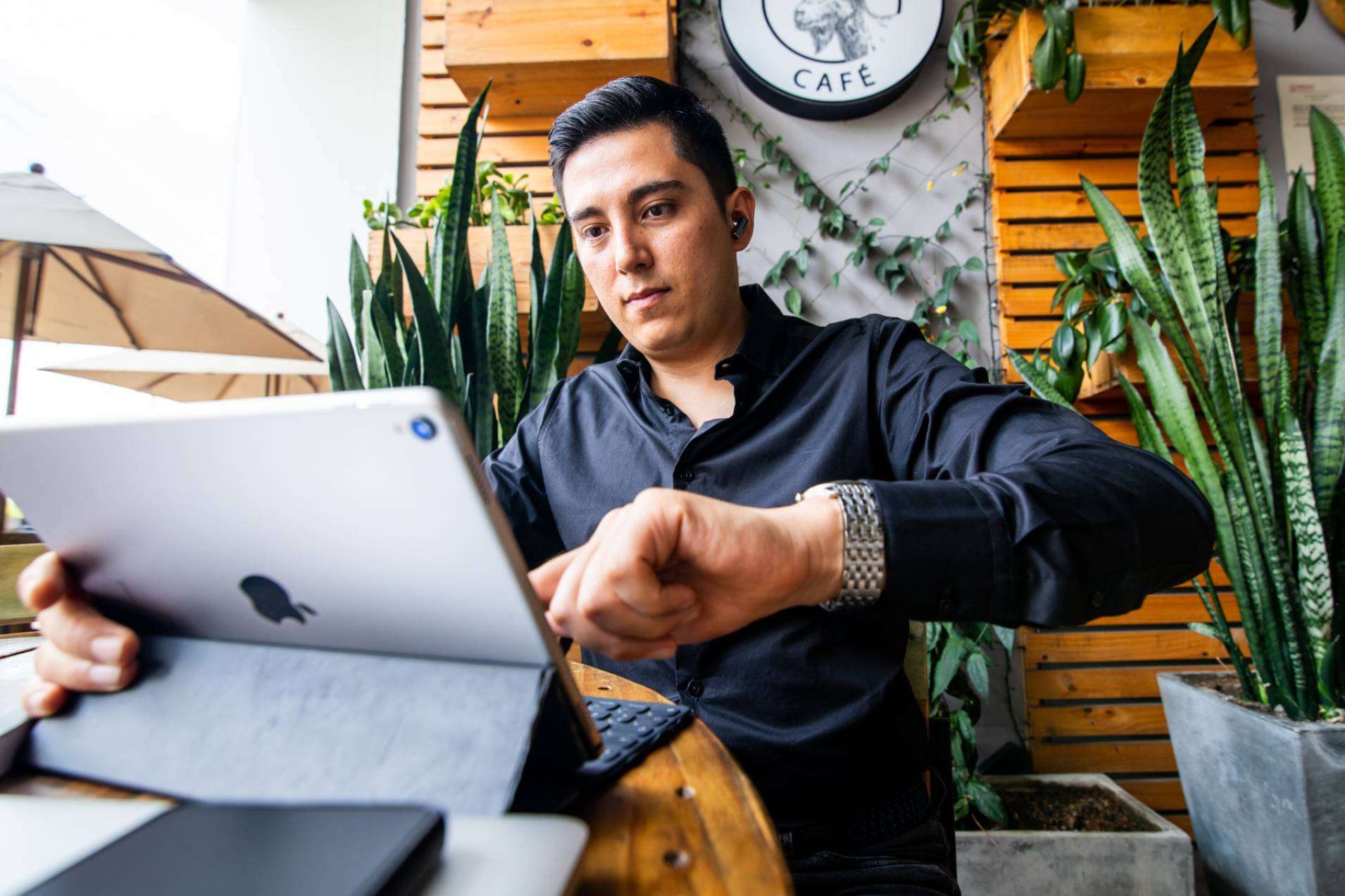 Cómo Iniciar en un Empleo de Ventas desde Cero