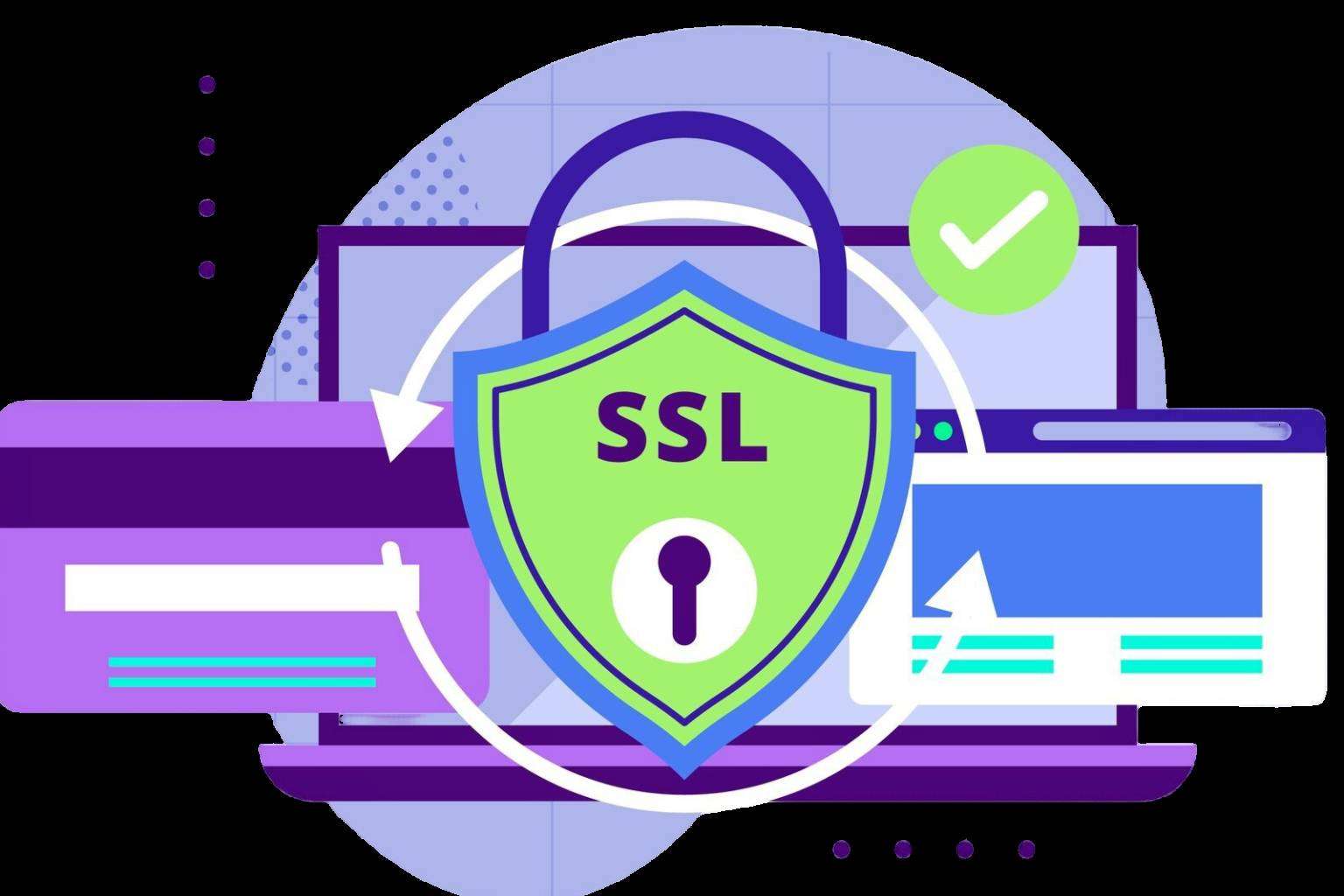 Mejora la seguridad digital con Certificados de TiendaSSL