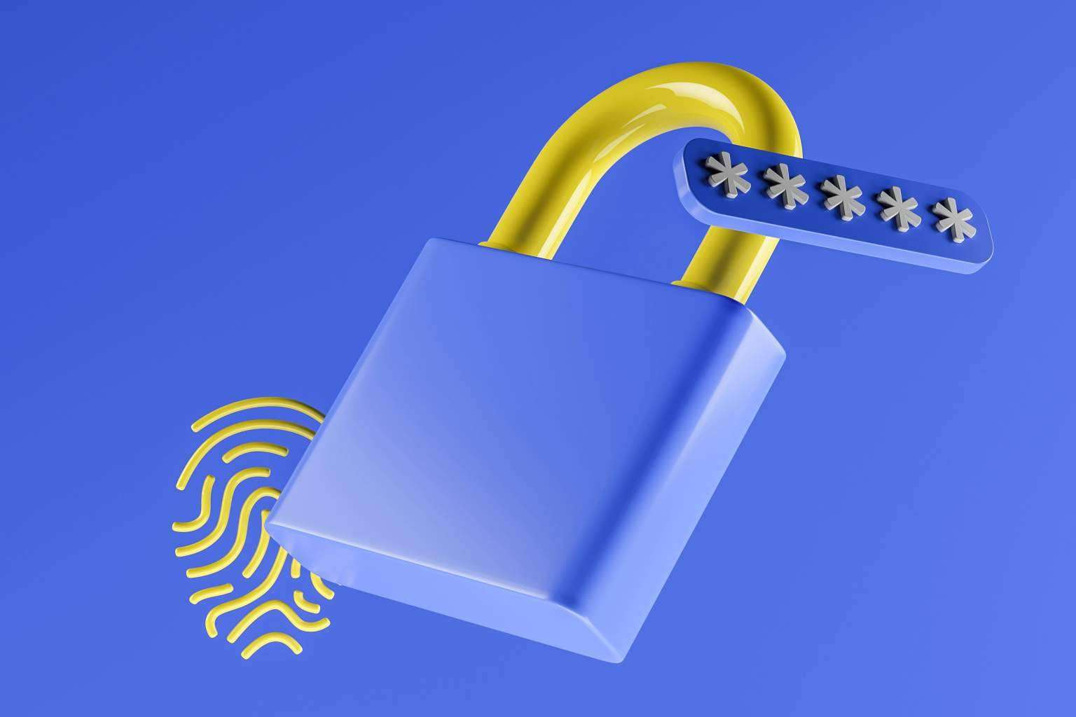 TiendaSSL fortalece su seguridad web con Certificados DigiCert; Velocidad y confianza en el cifrado