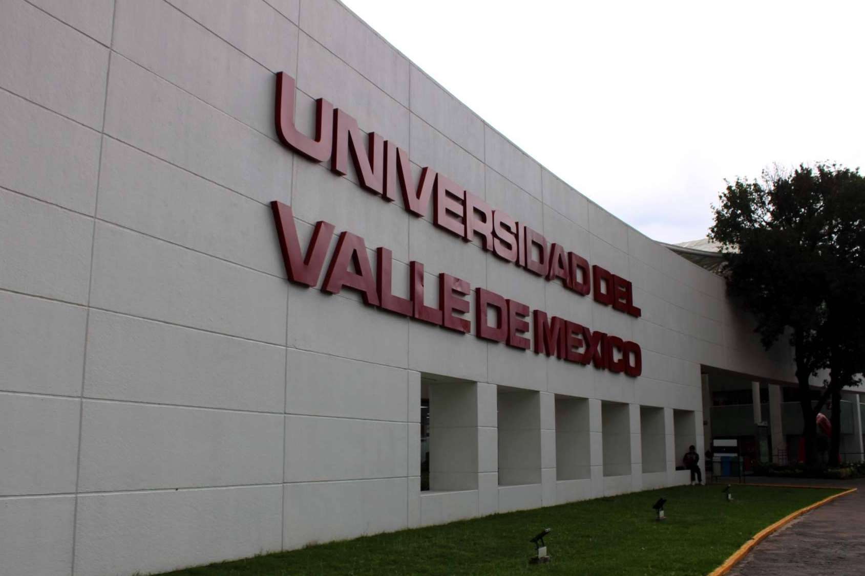 UVM Coyoacán avanza hacia la autosuficiencia energética con su nueva planta fotovoltaica