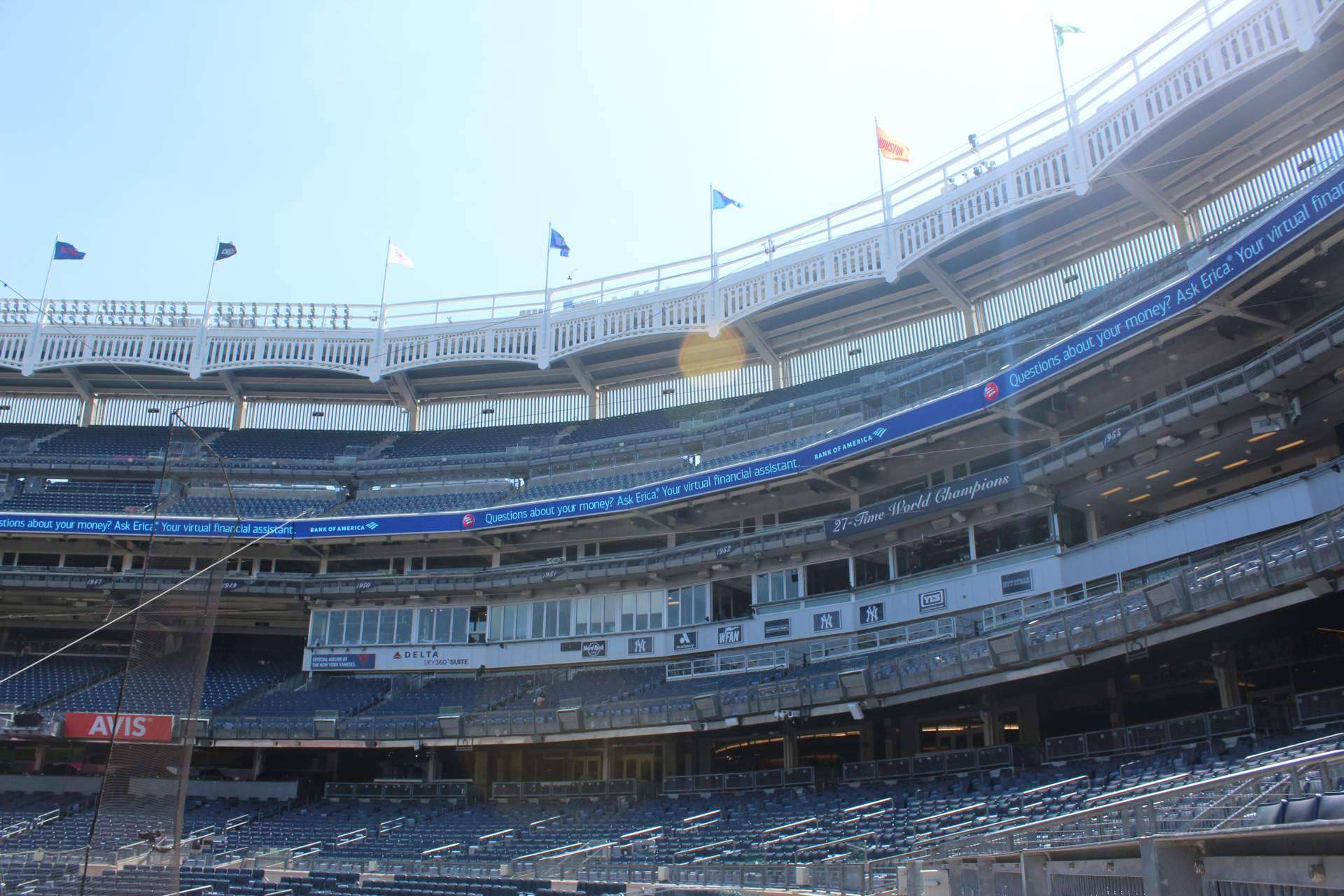 New York Yankees y sus opciones reales de alcanzar la Serie Mundial en MLB 2025