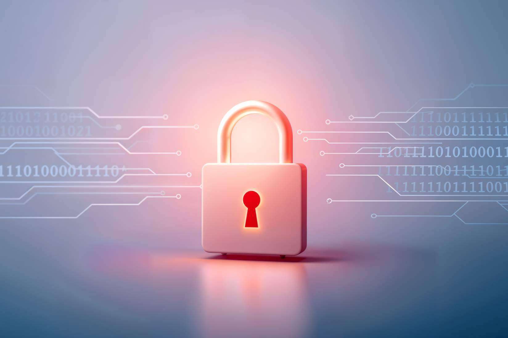 TiendaSSL; Protección SSL confiable y sencilla para un sitio web