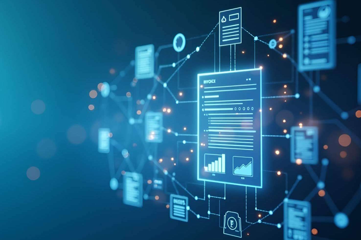 Netservices continúa como canal nacional del Servicio Administrado Estela de Emisión de CFDI