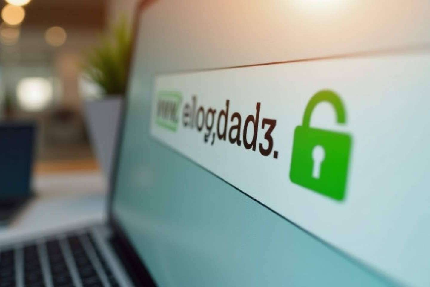 ¡Peligro! Rioesgos de no tener um certificado SSL en 2025